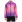 4F Παιδικό μπουφάν Softshell Jacket
